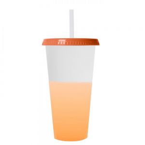 VASO CROMATIC personalizada